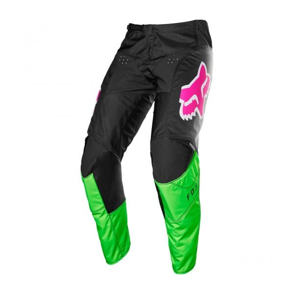 Product main image - 1a1b7e17-3966-484b-a9dd-1d2b9ed0715b