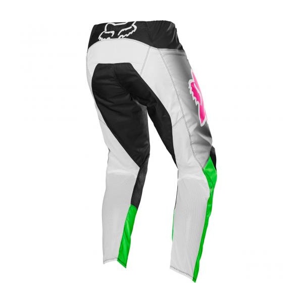 Product main image - 974feee7-7e3b-47cc-b6c9-91c67535e26a