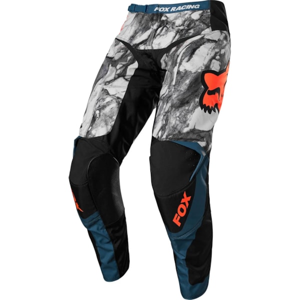 Product main image - 659d8244-d52d-40f7-ad64-9410962bc94f
