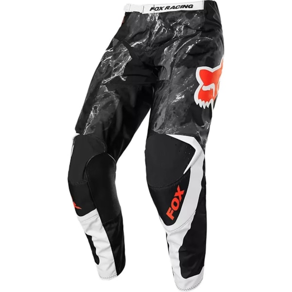 Product main image - 5311918b-14f3-4aaa-a6b4-1530eddfd31a