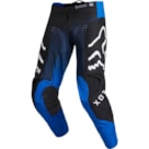 Calça Fox 180 Leed - Azul