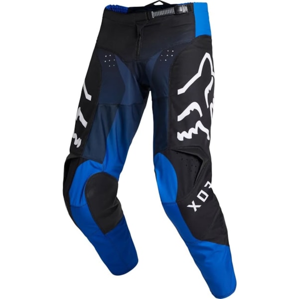 Product main image - d8baff74-ba4c-4074-8d19-68e04ed7a623