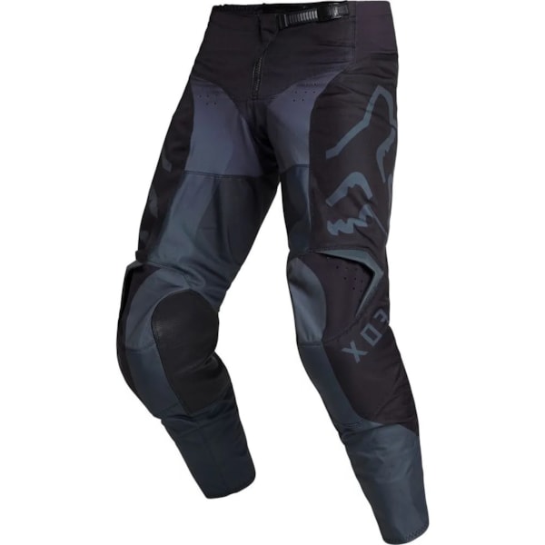 Product main image - 5b0931af-97a4-4d2a-a8ab-9450be0f4022