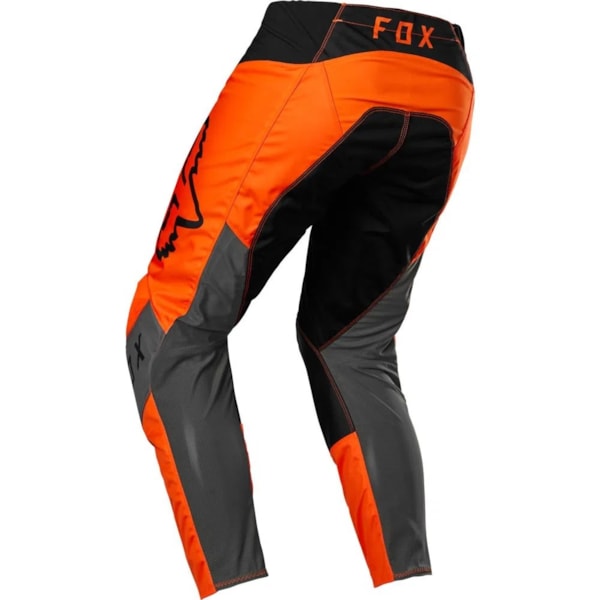 Product main image - b1124a6f-5ce8-426d-908b-5ac4bc2e7126