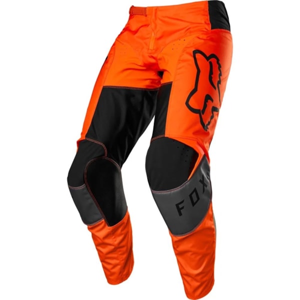 Product main image - 7e75c13e-9973-41c3-9ece-8959f3d91262