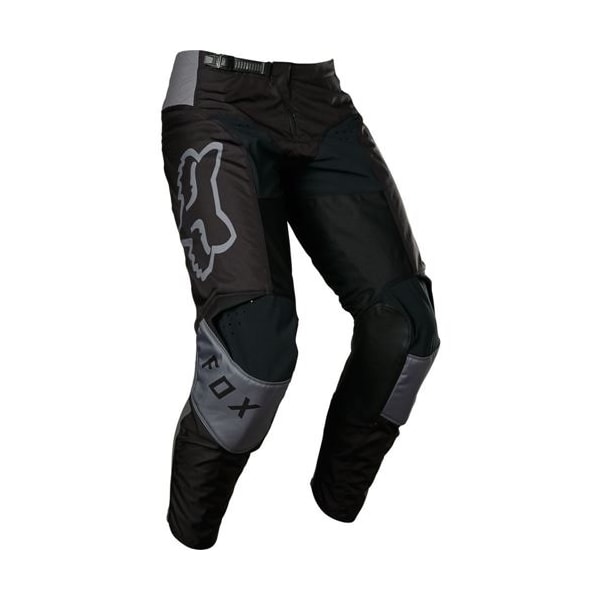 Product main image - 48720e4b-9f0b-49aa-bce4-277805b948da