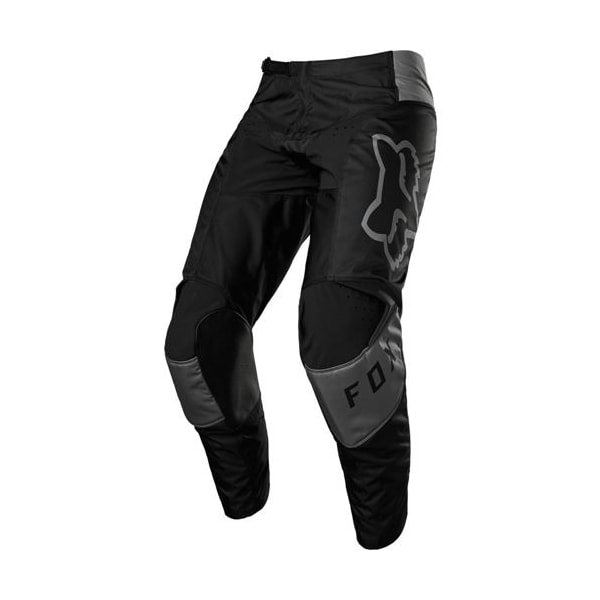 Product main image - 92b83300-8bf6-48a5-8748-d2e507b22375