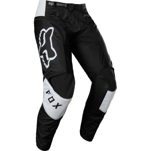 Product main image - 3175b056-d2f2-4ca9-881e-6319b3e2813e