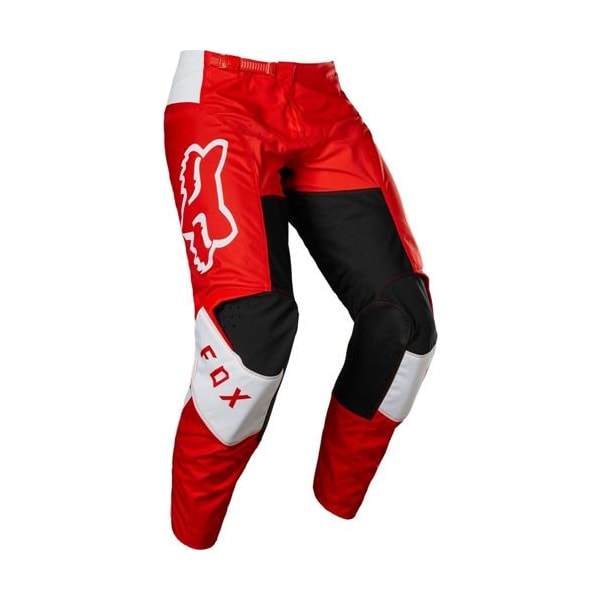 Product main image - f1ae9eec-168e-4c40-92ee-b74e30ca69b6