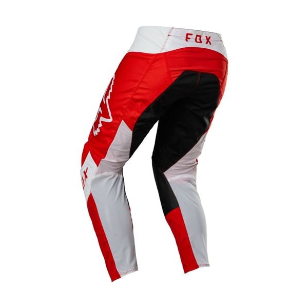 Product main image - 485fde4c-2d0c-4878-9249-634beabe226f