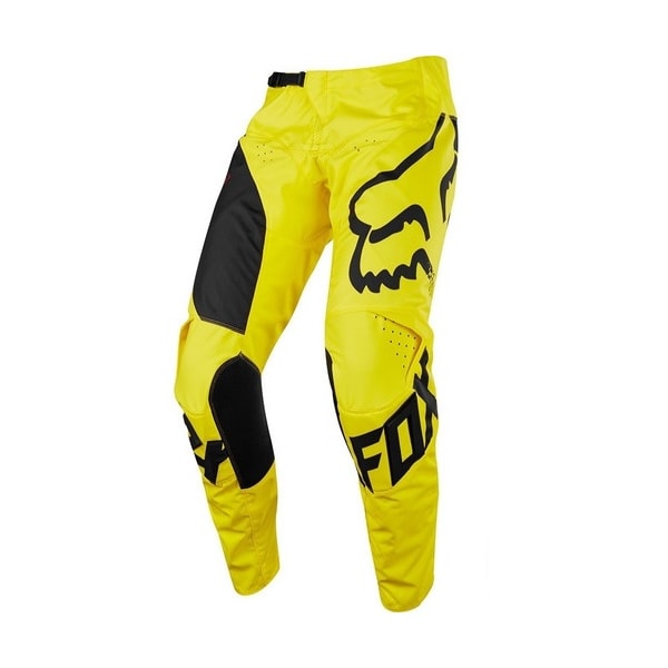 Product main image - 023855d4-6699-4135-ae0f-2721e1ba35b4