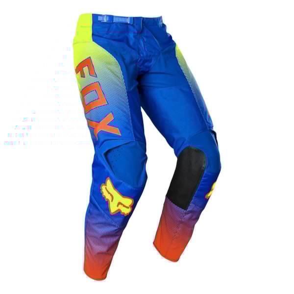Product main image - da883a68-3a8c-411b-9d85-5baece5f627e