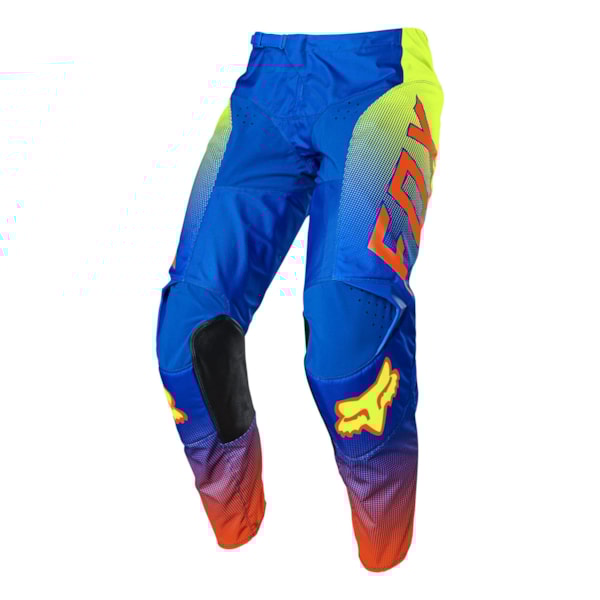 Product main image - 8c7f1a7b-82d8-4f6d-b054-f770e0dc9853