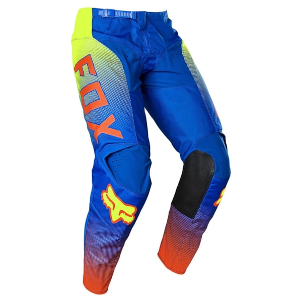 Product main image - 592c652f-39b9-4769-a1b0-dd1acce144cb