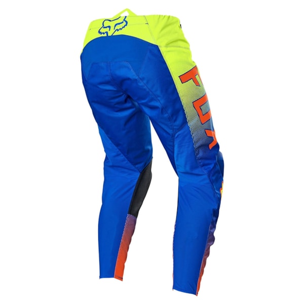 Product main image - 1dce5fa4-697d-41be-8212-eb89bd7e1a41