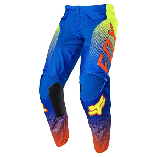 Product main image - a6d7842d-0636-43da-99d4-036f1ea9685b