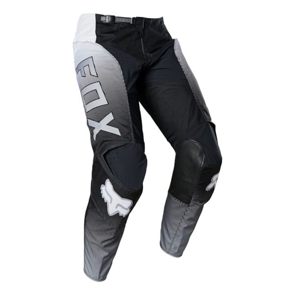 Product main image - 2b3bc327-59d9-4ade-93cb-631e070f4c14