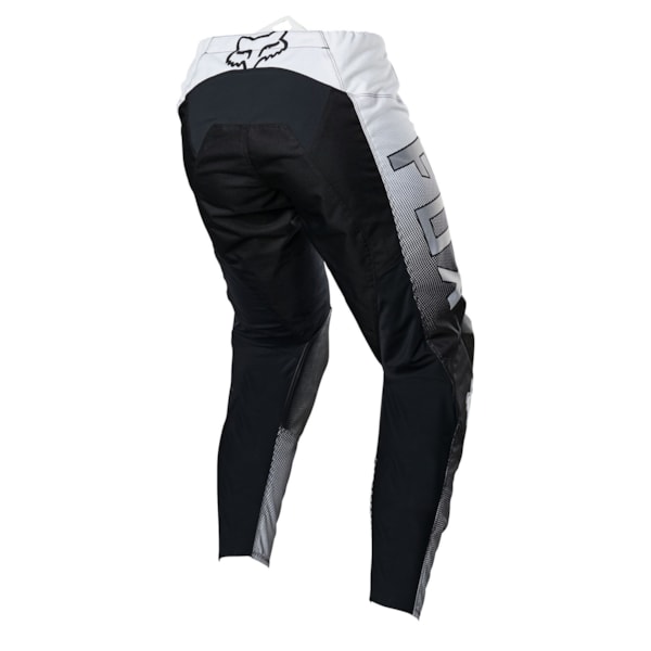 Product main image - 6d4af334-3d9d-422b-8410-3805be397d69