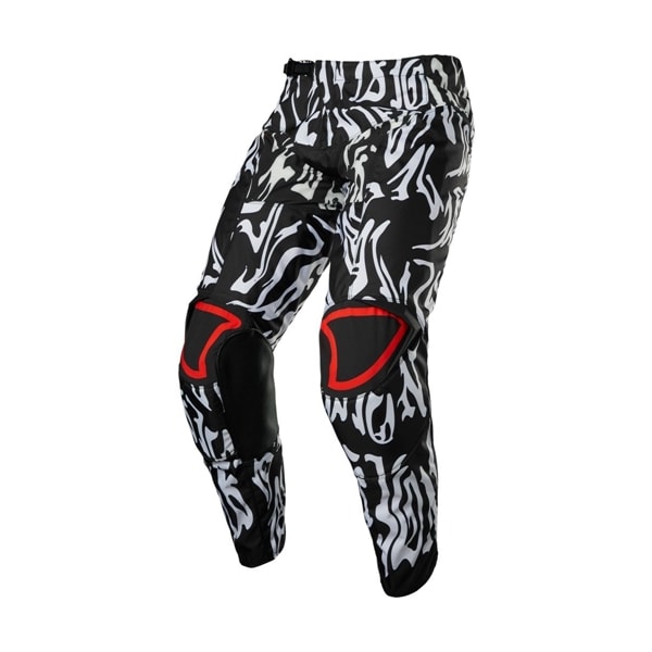 Product main image - b70b5ee5-3136-419e-aa06-f824ae7211bf