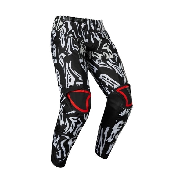 Product main image - bf1fb293-5814-4ae4-87c7-174fb9068f58
