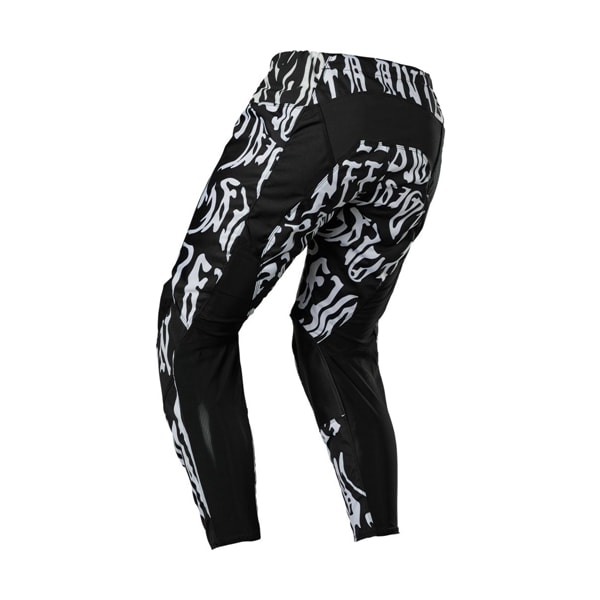 Product main image - 5c55d988-20e0-4197-9dff-0364ba47d02b