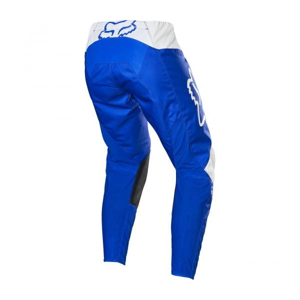 Product main image - b07615f3-b79b-4c22-8bb3-d05f050ab368