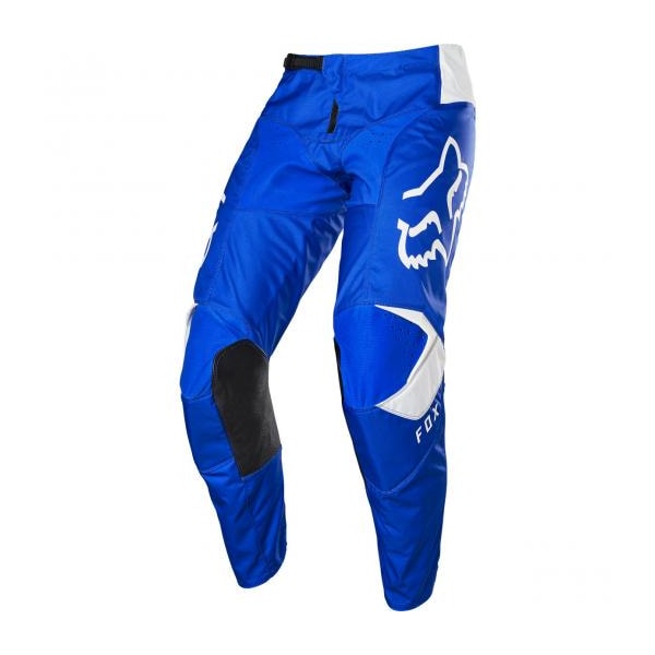 Product main image - 4becabbc-1c36-44c6-bad5-8e44419549fb