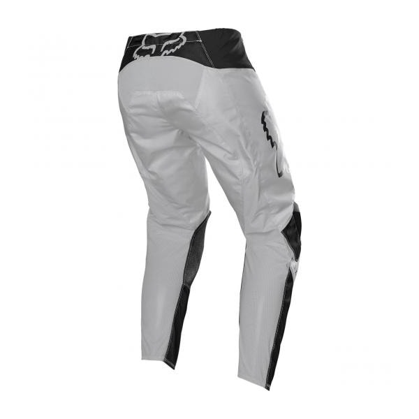 Product main image - 4e7613dc-09af-43bf-9688-8ab959aeccf1