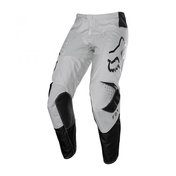 Product main image - cba3a247-c4e3-454b-81b5-bb2f6d7c75f7