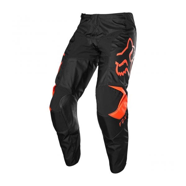 Product main image - 9baba9b3-6827-4f5a-a61b-6b062a831d9b