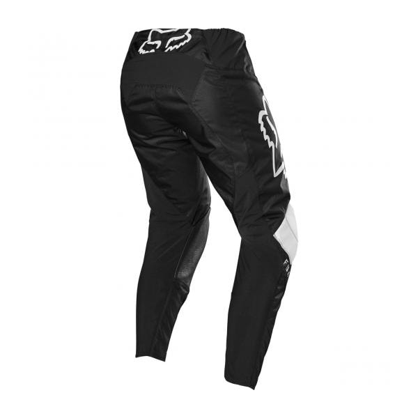 Product main image - ddbfa65e-5998-49c4-a172-fdaf5fc24965