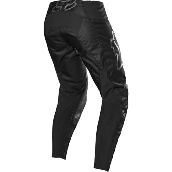 Product main image - 341777d2-1e8a-404c-a5b3-736cb687cecc