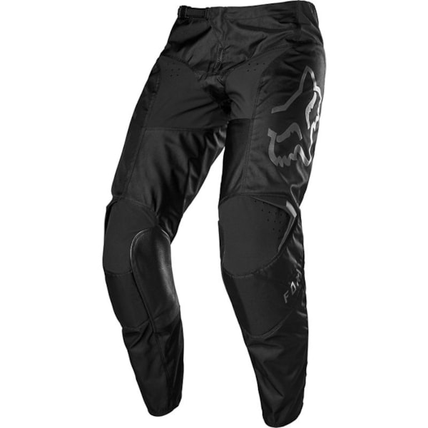 Product main image - 5769857b-1028-490d-95e3-66b5d911804f