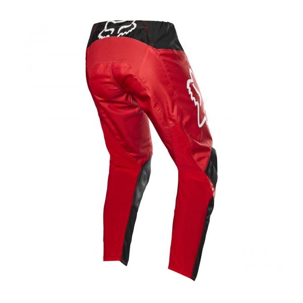 Product main image - a5a127b7-798c-49c8-a0c7-dff39aa39c4c