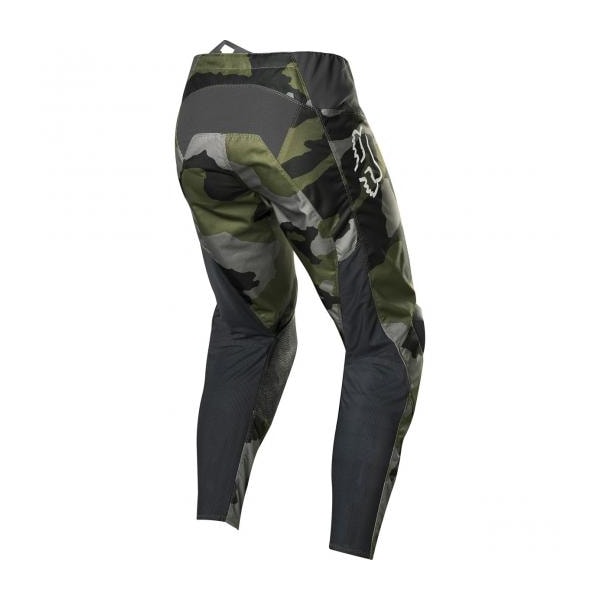 Product main image - 3a85da0c-6465-4594-8aa2-5289c91b62e5