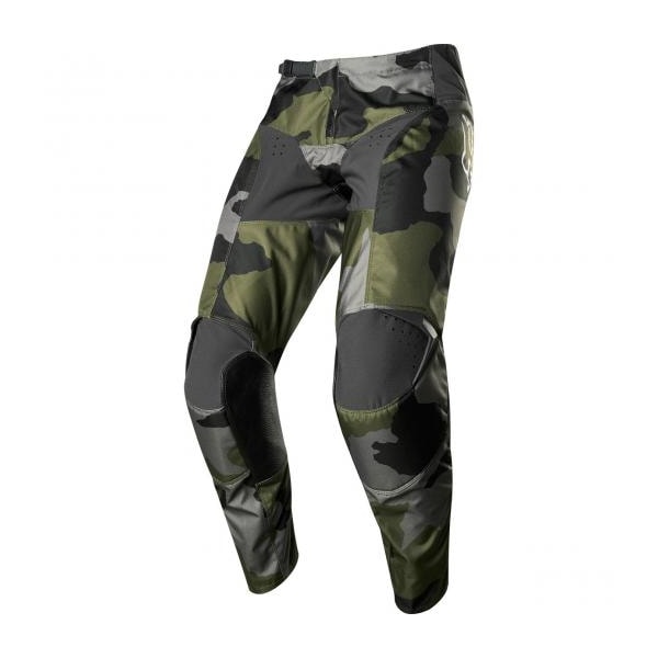 Product main image - 5d6386bd-bf12-4585-9ca3-3c11ca3ad233