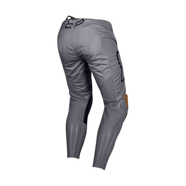 Product main image - 60fa0790-bd1e-4bc4-b61d-052dd7446ee3