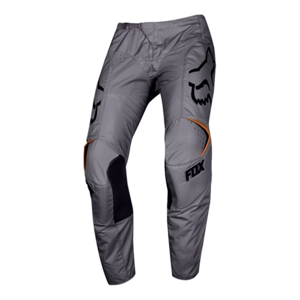 Product main image - c7fe6928-9df0-4014-acb4-926de4c5baf4