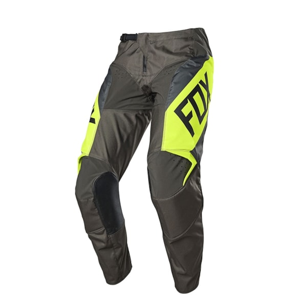 Product main image - 1a4cc53b-ea27-4baa-8ea8-91a96274d5df