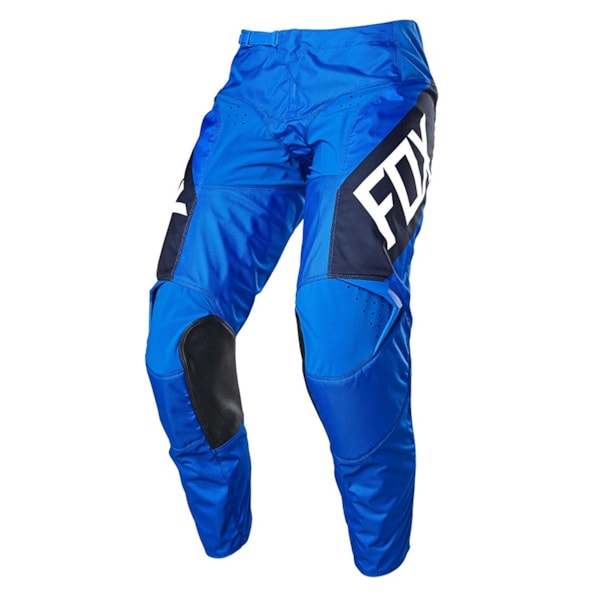 Product main image - f30409de-b973-4217-aeb2-11914c80e166