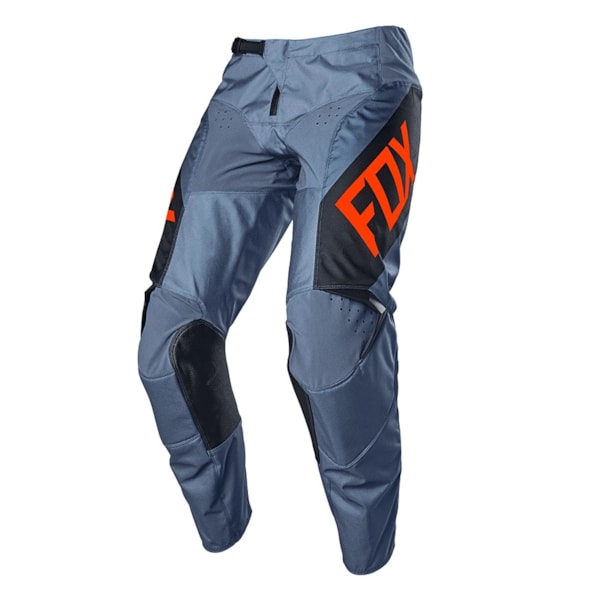 Product main image - 061d4c85-9779-4820-bee1-1615479f1962