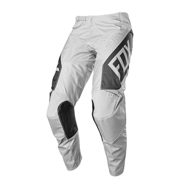 Product main image - 3eeb395f-63f8-4bda-a6f8-1241bd6c1132