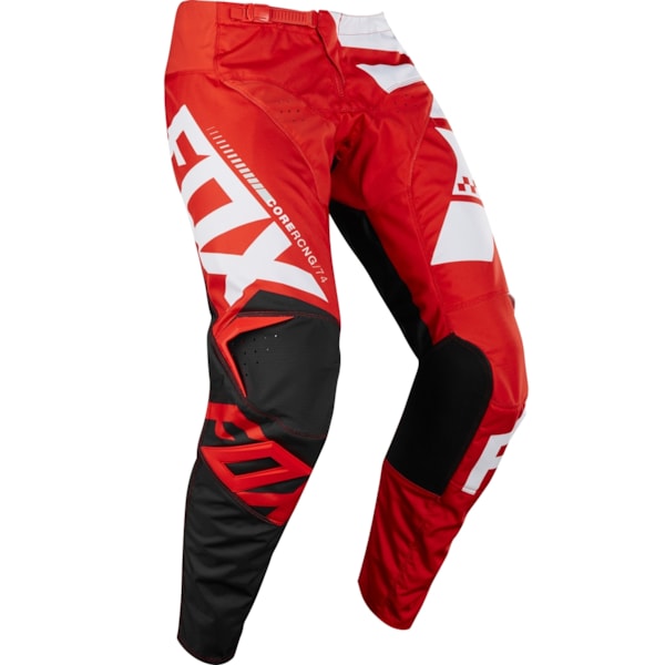 Product main image - 0a65e55b-8e79-4a32-8a7f-43573ccdb7e8