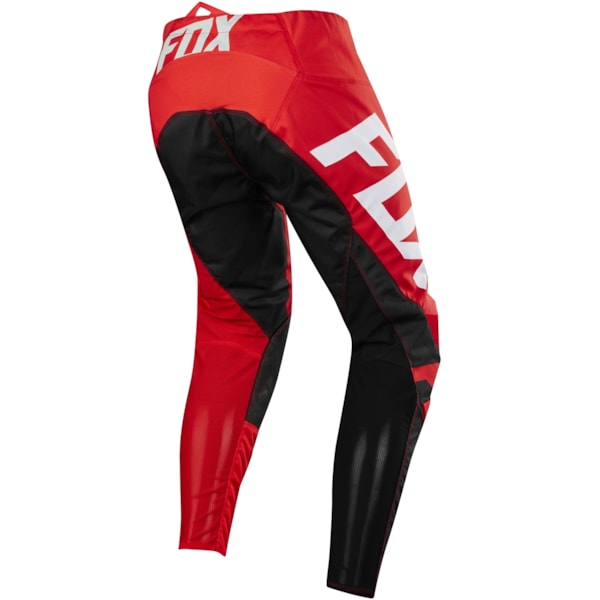 Product main image - 89c3a519-073f-4a11-8eb7-faf219a3933f