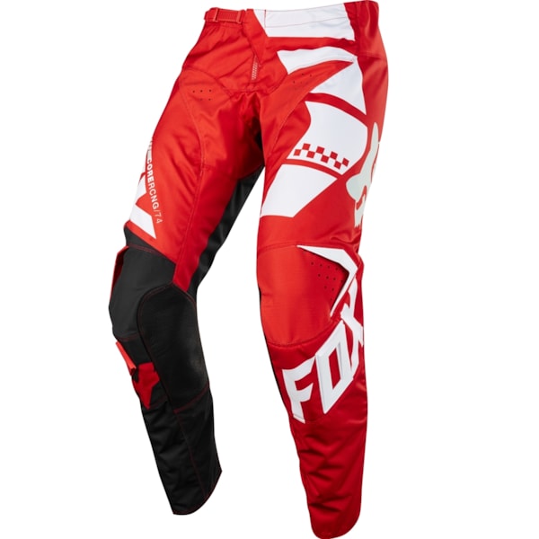 Product main image - b1dc8e0b-ef99-4214-9ed8-27923b69a0a3