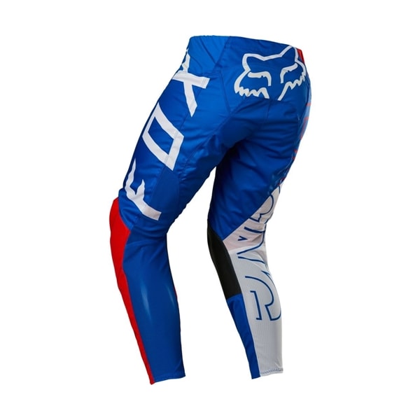 Product main image - 019e6ff5-63b4-4ed3-b008-477a3757e183