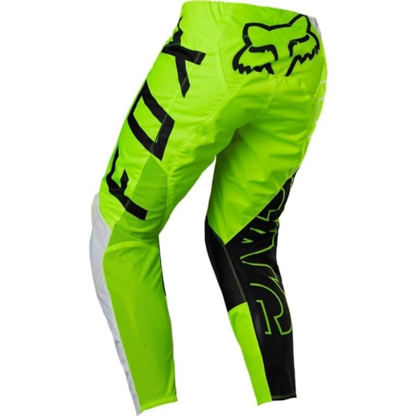 Product main image - 1b82f92d-a8b4-434d-b4f4-e8356ed02382