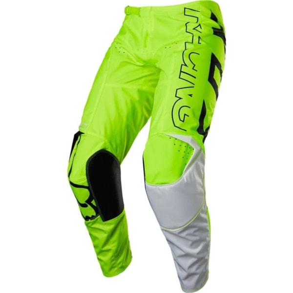 Product main image - 35294531-0b69-49e6-a710-9fbcd6ddb395
