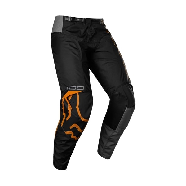 Product main image - 0acb8a00-7bd5-4fe6-8f03-82b296fa6e2b