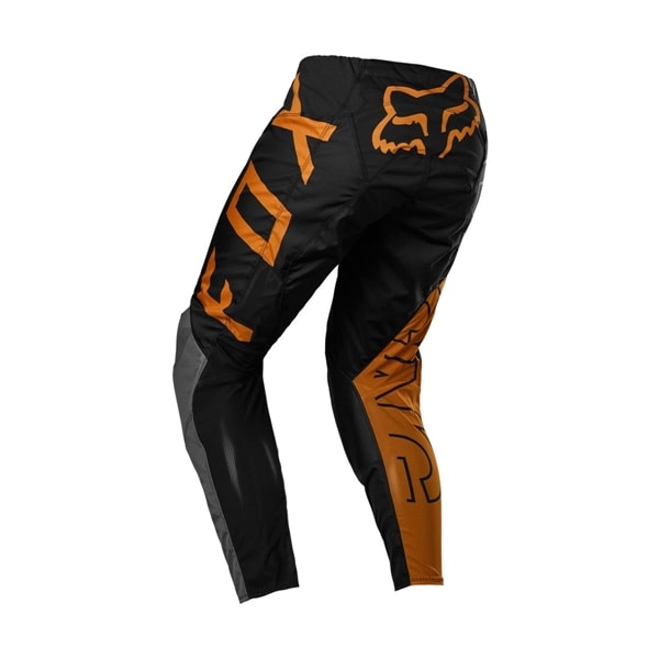 Product main image - 56d2624f-357a-4b40-8a75-0df48b0853b5